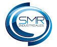 logo smr industriales