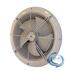 VENTILADOR AXIAL MARCA PHOENIX