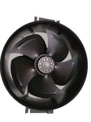 EXTRACTOR - VENTILADOR DE AIRE de SOBREPONER