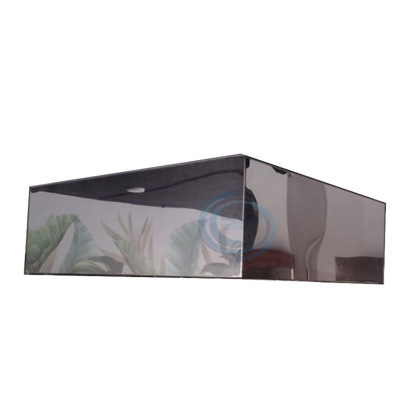 Campanas extractoras industriales diseñadas para garantizar la seguridad, higiene y eficiencia en cocinas de alto rendimiento